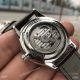 Faux Jaeger-Lecoultre Master Moonphase Watches Silver Dial Leather Strap (5)_th.jpg